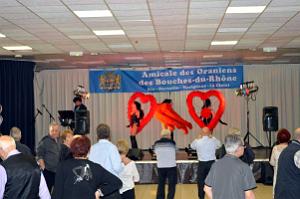 AOBR - St Valentin 2019- 092